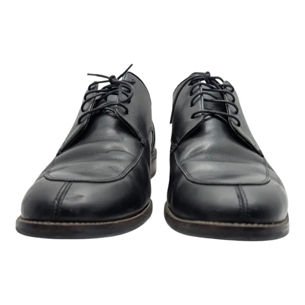 Cole Haan cole haan